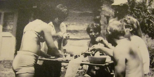 distractie sibiu comunism 8