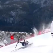 Lindsey Vonn Instagram jpeg