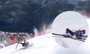 Lindsey Vonn Instagram jpeg