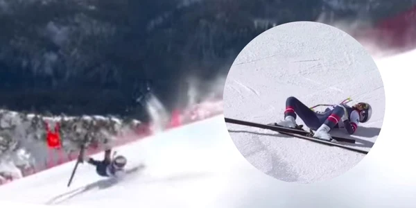 Lindsey Vonn Instagram jpeg