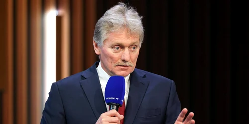profimedia 0949242667 jpg