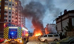 ucraina atac rusia jpg