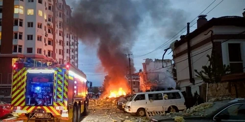 ucraina atac rusia jpg