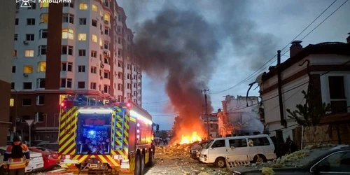 ucraina atac rusia jpg