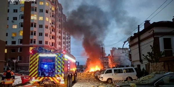 ucraina atac rusia jpg