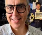 Cristi Brancu, 35 de ani de presă și televiziune: