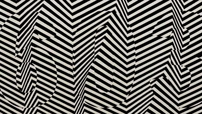 Numărul trebuie găsit în doar 15 secunde