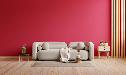 Tendinte in decorarea interioarelor in 2023  Sursa imagine shutterstock 2236734737 jpg