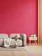 Tendinte in decorarea interioarelor in 2023  Sursa imagine shutterstock 2236734737 jpg