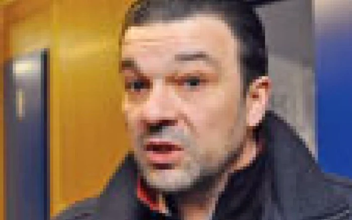Radu Popa