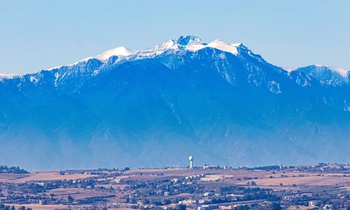 muntele olimp jpg