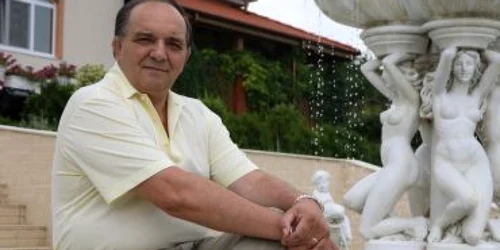 Business “în picaj”