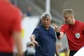 Mircea Lucescu, Getty jpg