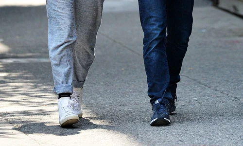 ben foster laura prepon hepta 2495588 jpg jpeg