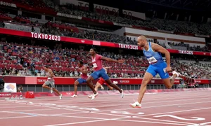 jacobs gettyimages 1331778993 jpeg