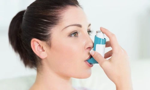 1 shutterstock 124057978 jpg jpeg