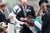 Royal Ascot 2018 Day 1 jpeg