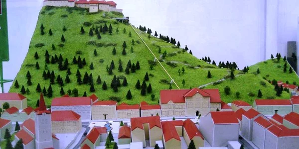 brasov