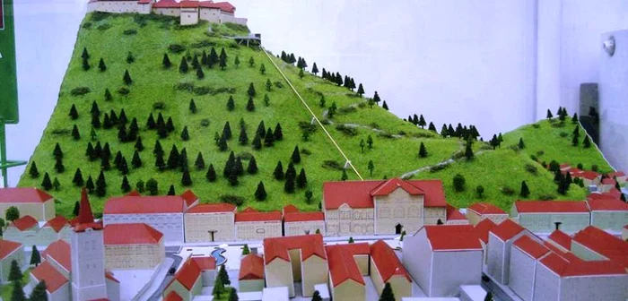 brasov