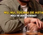 Tânărul de 22 de ani a fost invitatul lui Damian Drăghici, la podcastul acestuia după ce a devenit viral și mai popular decât era în rândul adolescenților și pe youtube