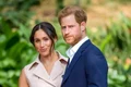 printul harry si meghan markle