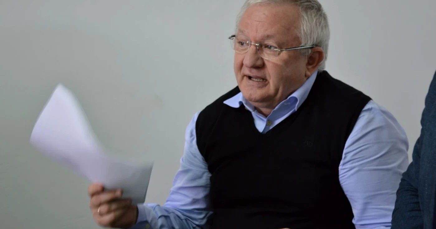 Adrian Porumboiu