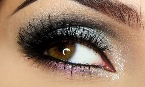 1 62874 original jpg jpeg