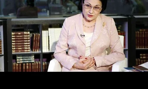 Educație retro, ca „pe vremea mea“ jpeg
