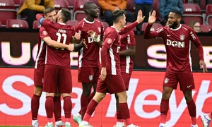 CFR Cluj (Sportpictures) jpg