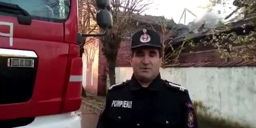 5acb0a74df52022f759e27f9 jpg