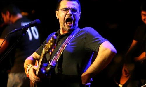 mihai margineanu2 jpg