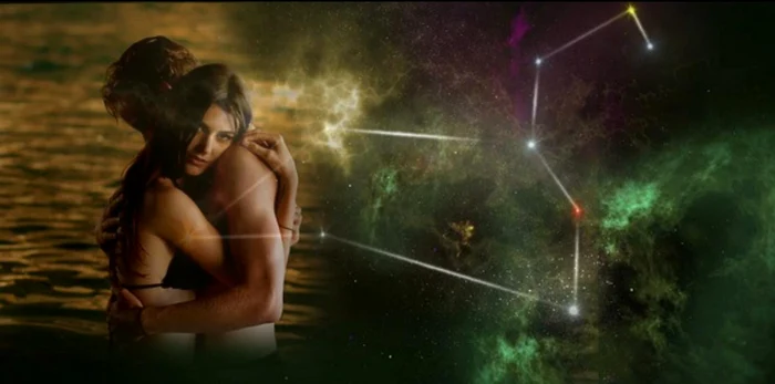 Cele mai grijulii 3 zodii. Sursă foto: Colaj Click! / Pixabay