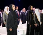 Șeica Moza bint Nasser. FOTO: pagina oficială