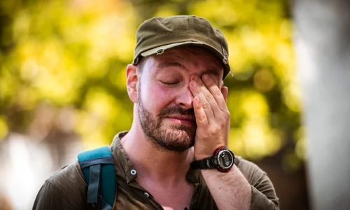 7 incident asia express 6 jpg jpeg