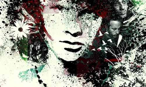 1 47498 original jpg jpeg