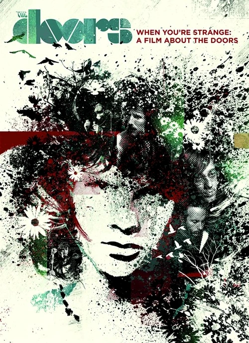 1 47498 original jpg jpeg