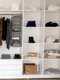 organizarea garderobei jpg