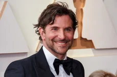 Bradley Cooper la Premiile Oscar