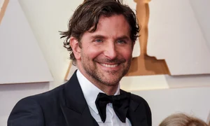 Bradley Cooper la Premiile Oscar