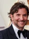 Bradley Cooper la Premiile Oscar