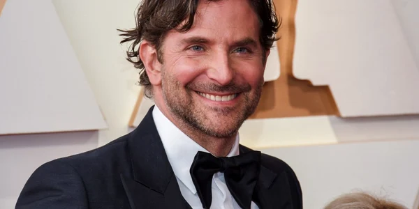 Bradley Cooper la Premiile Oscar