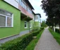 Orasul Victoria din Brașov  Foto Daniel Guță ADEVĂRUL (10) jpg