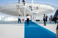 dubai presents jpeg