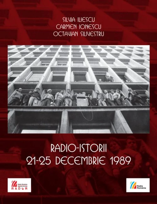 coperta i radio istorii 1 jpg jpeg