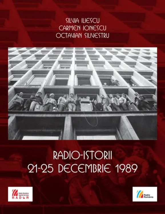 coperta i radio istorii 1 jpg jpeg