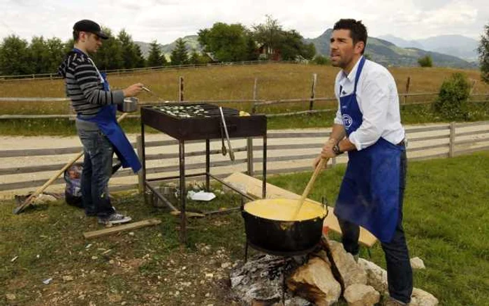 masterchef foto facebokk