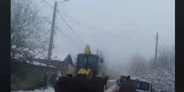 rusanesti duminica