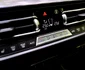 TD BMW 220d Gran Coupe