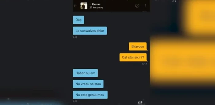 5 razvan ciobanu mesaje grindr jpg jpeg