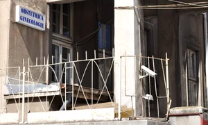 Spitalul   un vis neisprăvit jpeg